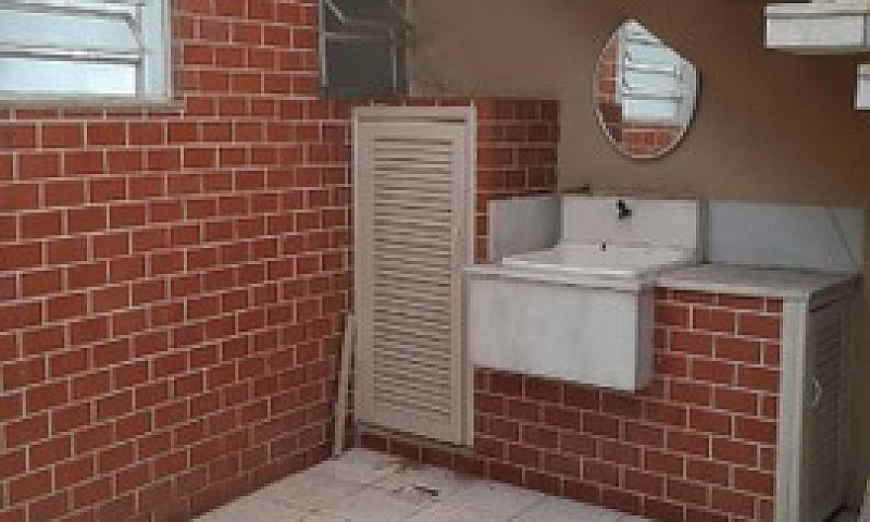 Apartamento Centro C...