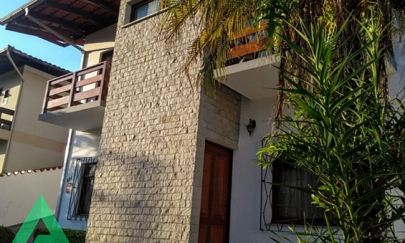 Excelente Casa Mobil...
