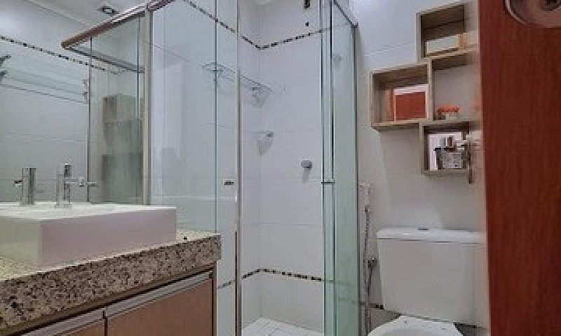 2 Quartos Na Melhor ...