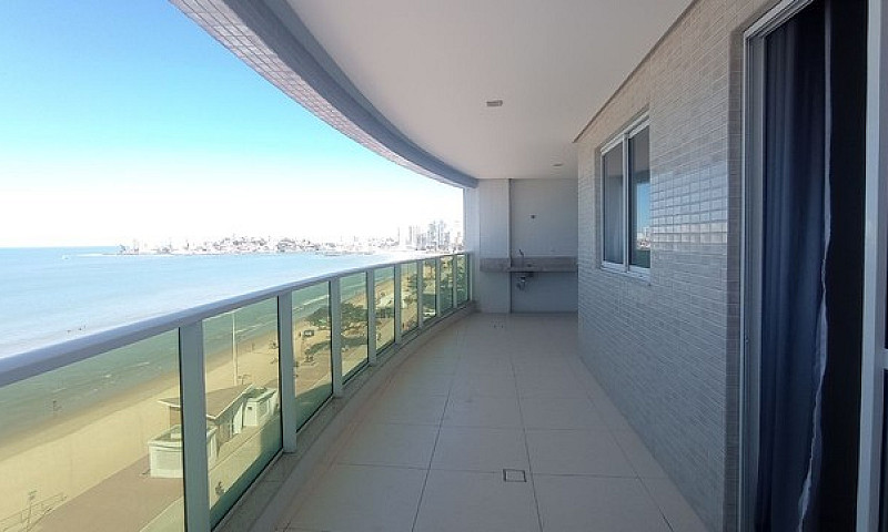 Guarapari - Apartame...