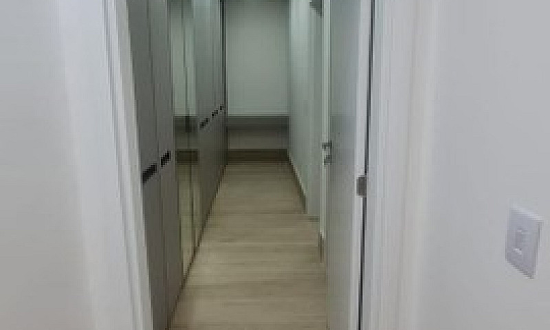 Casa No Condomínio F...