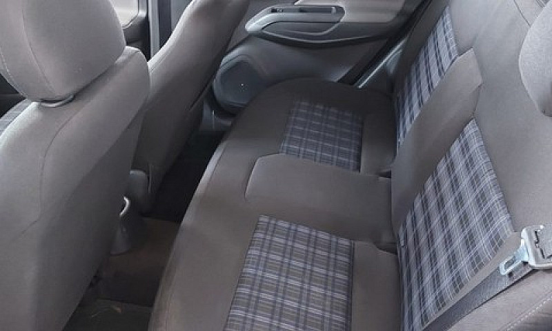 Chevrolet Cobalt 1.4...