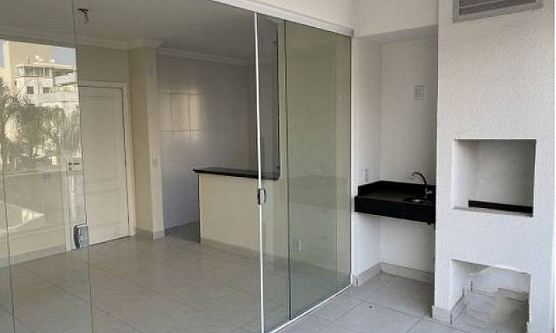 Belo Horizonte - Apa...