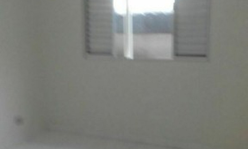 Casa Na Vila Campest...