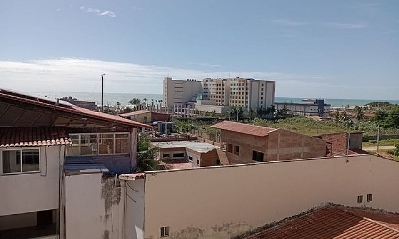 Apartamento Com 2 Do...
