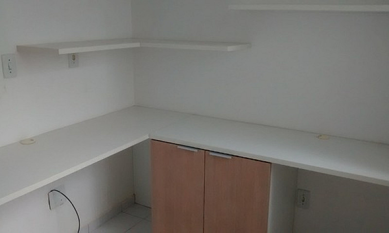 Apartamento Lindo Co...