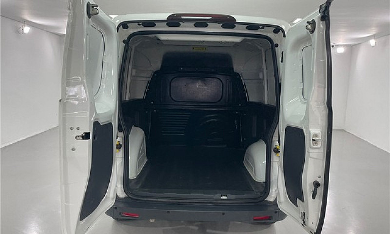 Fiat Fiorino 2020 1....