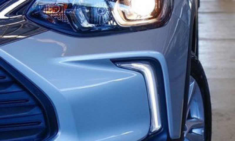Tracker Lt Turbo  20...