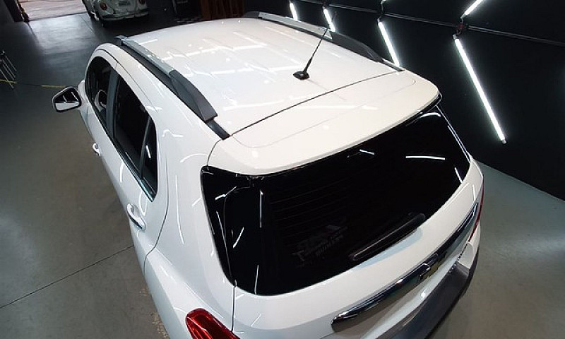  Chevrolettracker 2....