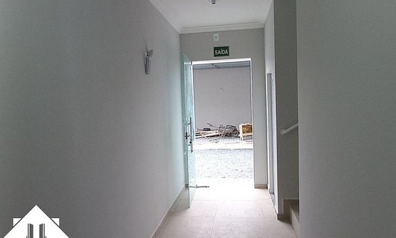 Apartamento À Venda,...