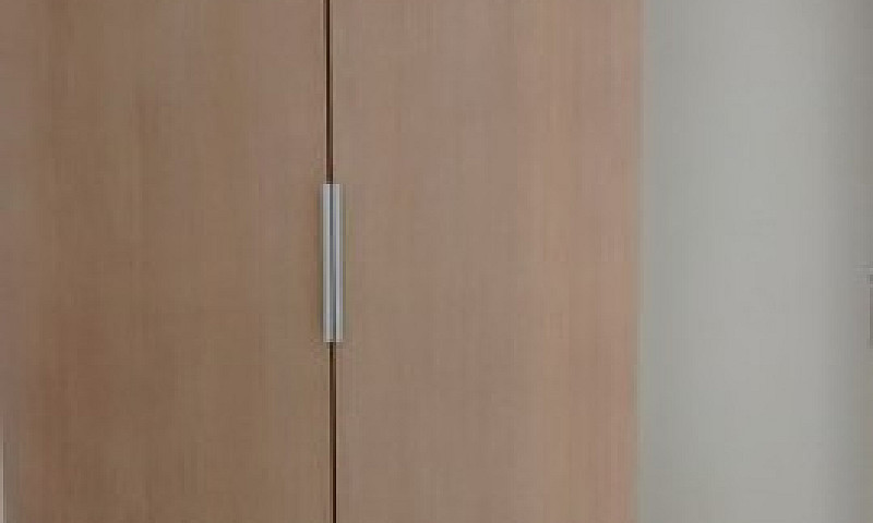 Apartamento Lindo Co...