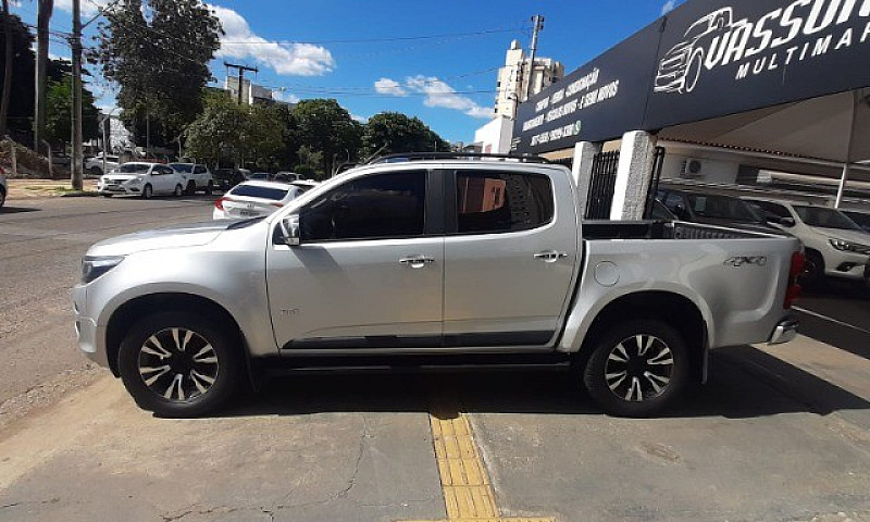Gm.s.10 Ltz 2018/201...