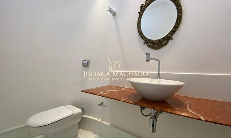 Apartamento Setor Oe...