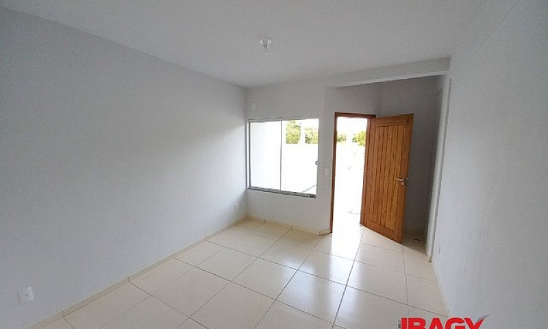 São José - Casa Padr...
