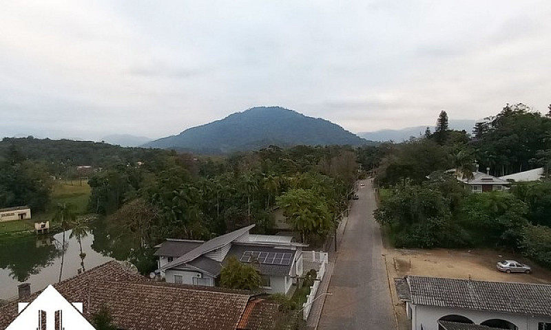 Apartamento À Venda,...