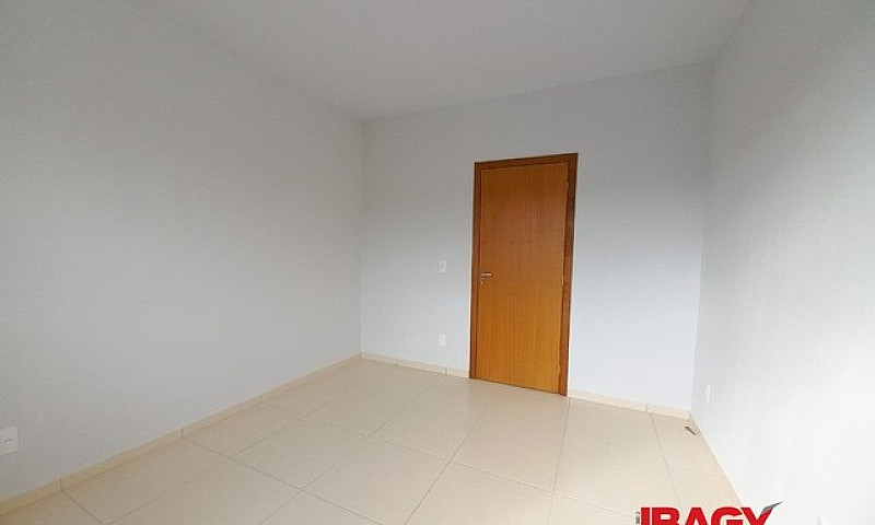 São José - Casa Padr...