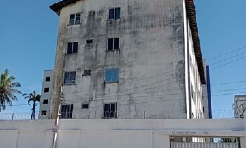 Apartamento Com 2 Do...