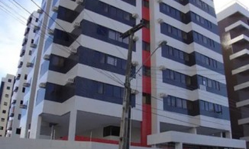 Alugo Apartamento Na...