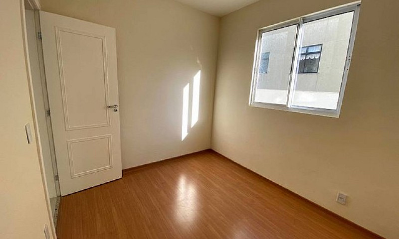 Belo Horizonte - Apa...