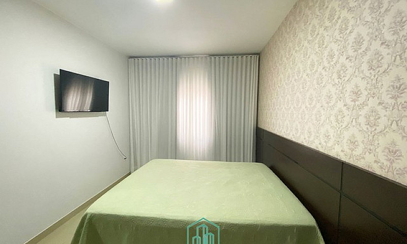 Excelente Casa Bairr...