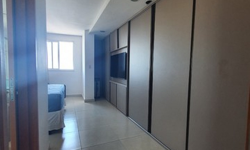 Apartamento Para Alu...