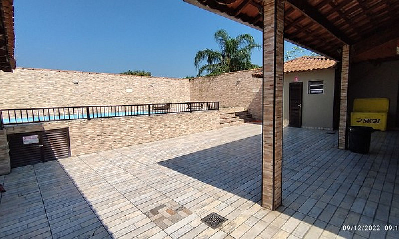 Casa Praia Grande Fe...