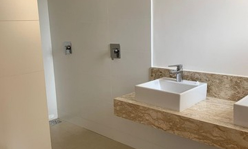 Apartamento Setor Ma...