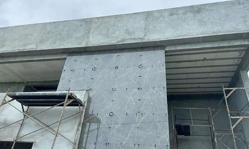 Alphaville Sergipe -...