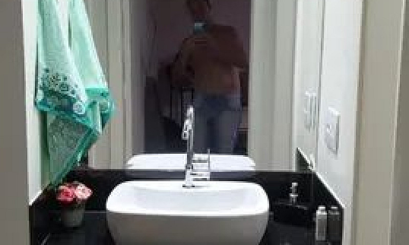 Vendo Apartamento ...