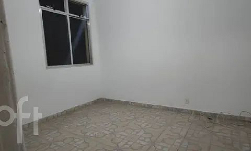 Apartamento À Venda ...