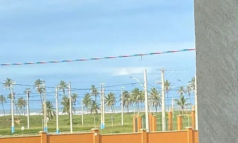 Alphaville Sergipe -...