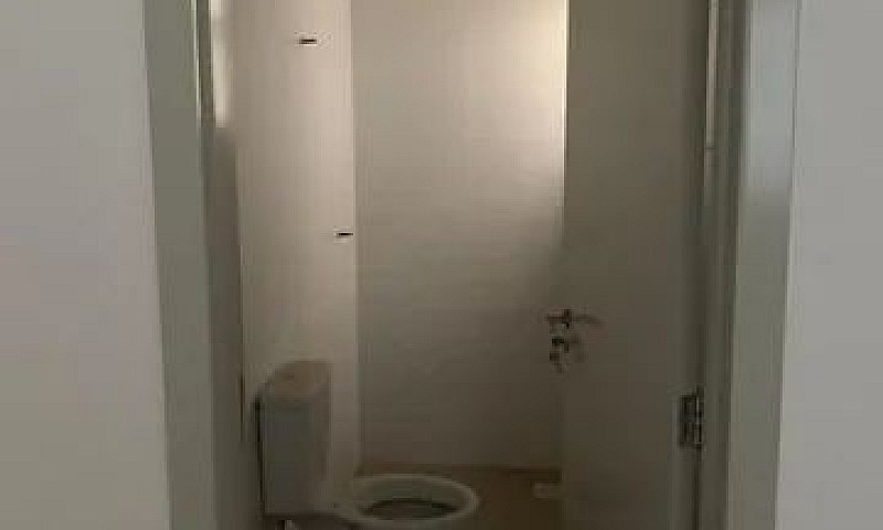 Apartamento Com 2 Qu...