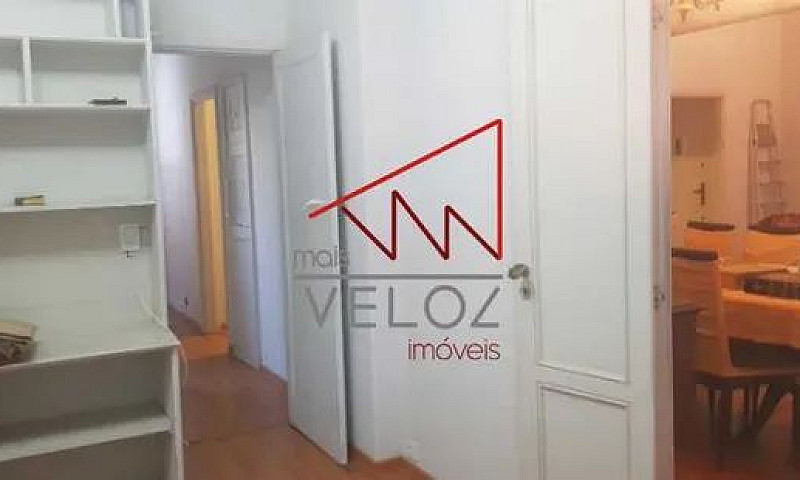 Apartamento-À Venda-...