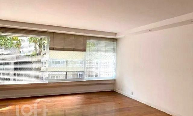 Apartamento À Venda ...