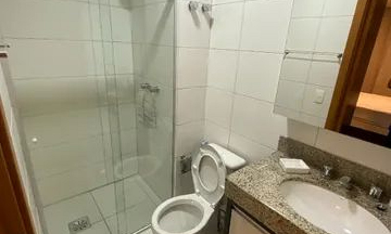 Apartamento No Df Pl...