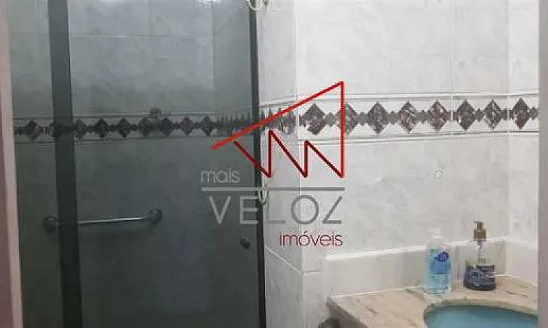 Apartamento-À Venda-...