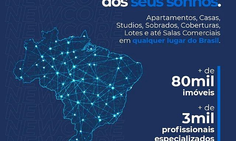 Apartamento Em  Rua ...