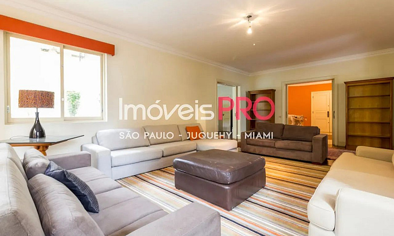 Um Lindenberg De 494...