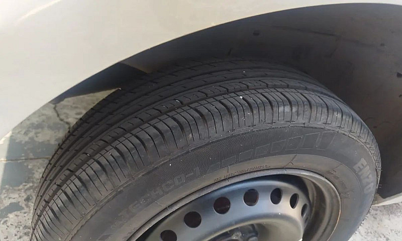 Montana 2014 Muito N...