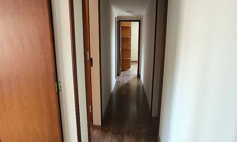 Alugo Apartamento Ar...
