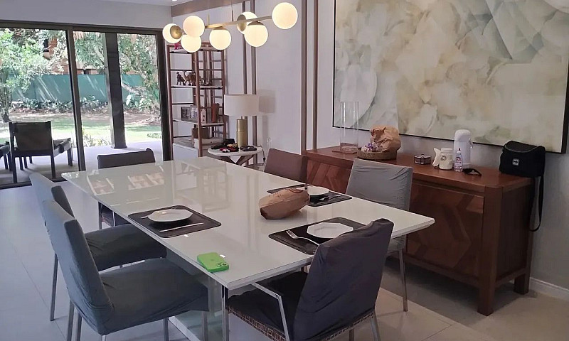 Vende-Se Excelente C...