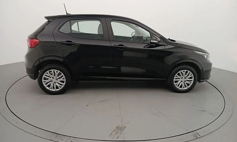 Fiat Argo Drive 1.3 ...