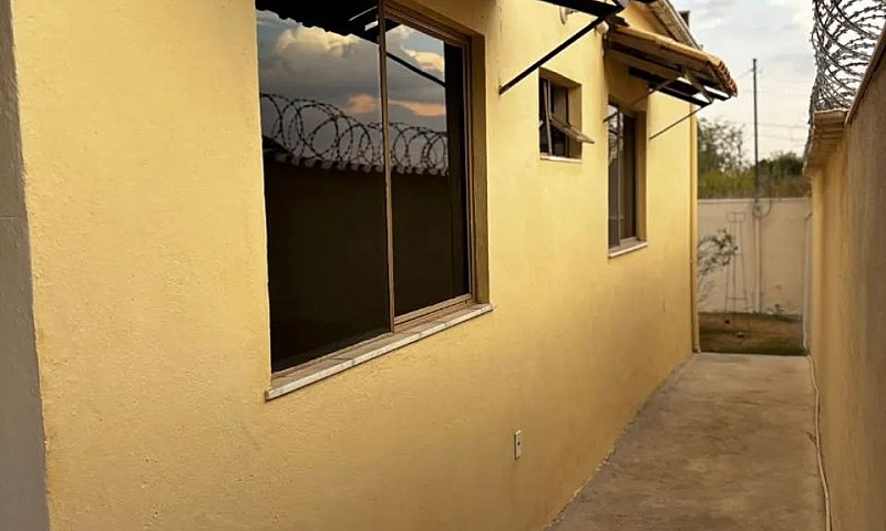 Casa Pousada Del Rey...