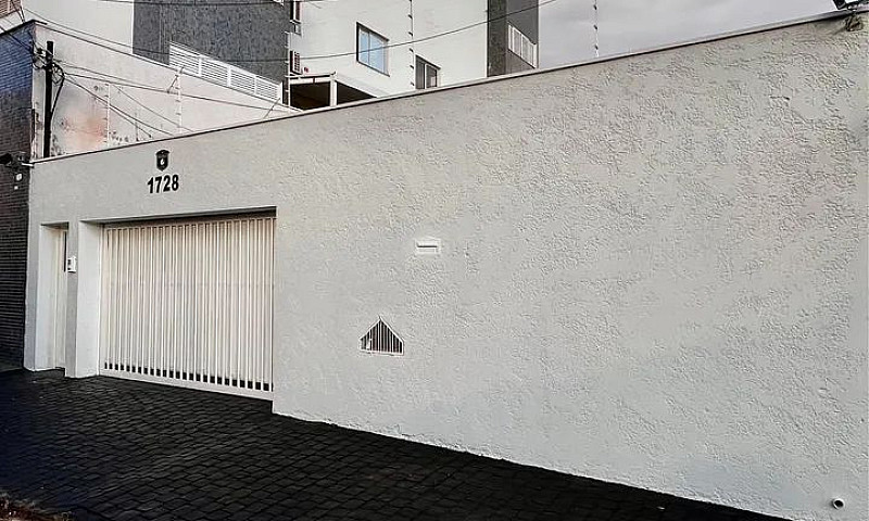 Casa, No  Bairro Bra...