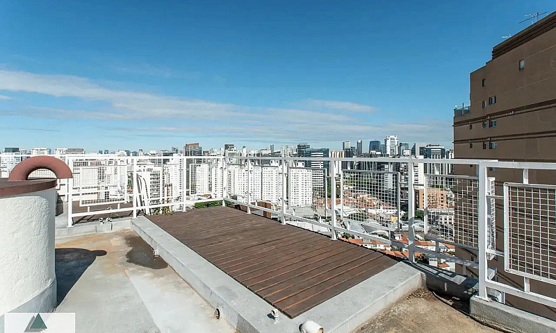 Triplex Para Venda P...