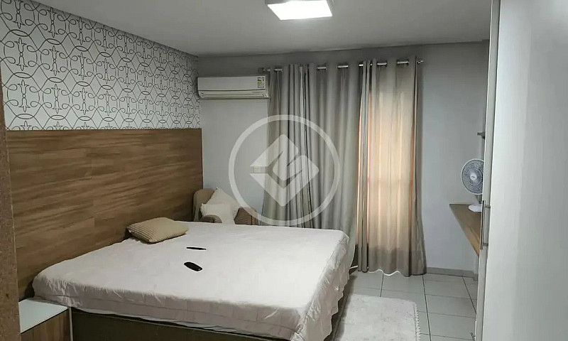 Localização Excelent...