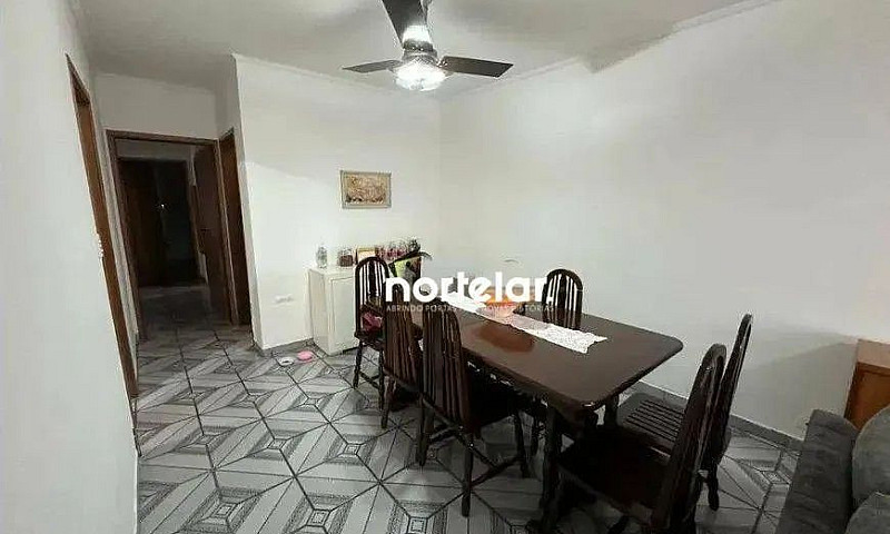 Excelente Casa Térre...