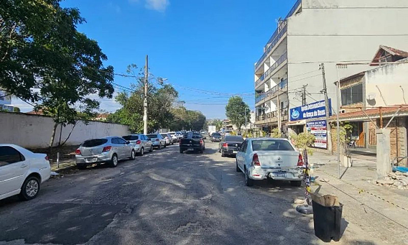 Recreio Vendo Apto 1...
