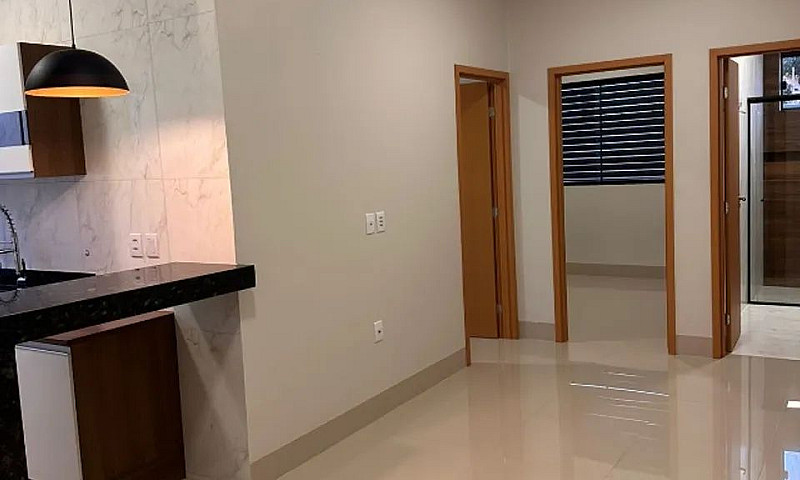 Alugo Apartamento 2 ...