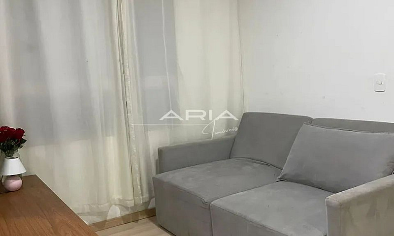 Apartamento Para Loc...